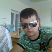 ���������� ���������������, ���� ������� ����, 35 ���, ������������ ��� ������, ����� � ���������, c�������� ���������