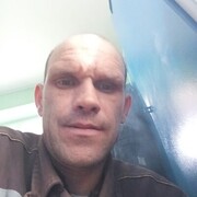  ,  , 42