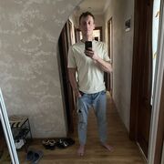 ���������� ������, ���� ������� Oleg, 29 ���, ������������ ��� c�������� ���������