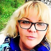  ,   , 45 ,   c 