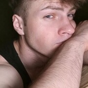 ���������� ������, ���� ����� Ilia, 25 ���, ������������ ��� ������, ����� � ���������