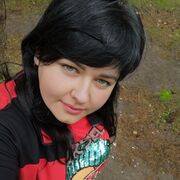  Praha,   , 32 ,   ,   , c 