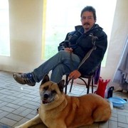  ,   , 58 ,   ,   , c 