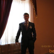 ���������� ���������, ���� ������� ������, 34 ����, ������������ ��� ������