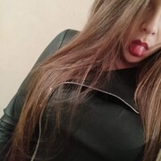  ,  , 22