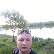 ���������� �����, ���� ������� �������, 40 ���, ������������ ��� ������, ����� � ���������, c�������� ���������