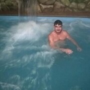 ���������� ���������, ���� ������� �����, 43 ����, ������������ ��� ������, ����� � ���������, c�������� ���������, ���������