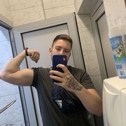  ,   , 30 ,   ,   