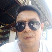  -,   , 44 ,   ,   , c , 