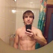 ���������� �����������, ���� ������� �����, 38 ���, ������������ ��� ������, ����� � ���������, c�������� ���������