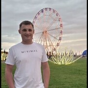 ���������� ������, ������� ������, 35