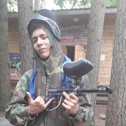 ���������� ����, ���� ����� Daniils, 23 ����, ������������ ��� ������, ����� � ���������, c�������� ���������