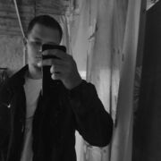  ,  Danya, 22