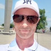  ,   , 43 ,   ,   , c , 