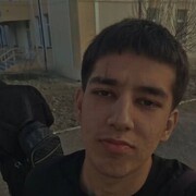  ,  nariman, 21