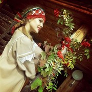 ���������� �����, ���� ������� ���������, 29 ���, ������������ ��� ������