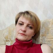  ,  , 44