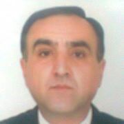  ,   Faik, 59 ,   ,   
