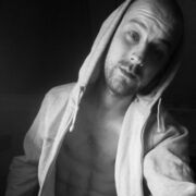 ���������� ����������, ���� ������� ������, 28 ���, ������������ ��� ���������