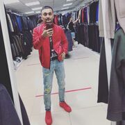 ���������� �����������, ���� ������� ����, 31 ���, ������������ ��� ������, ����� � ���������, ���������