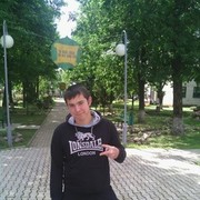  ,   , 29 ,   ,   , c 