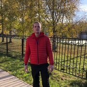 ���������� �����, ���� ������� ����, 34 ����, ������������ ��� ������, ����� � ���������