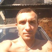 ,   , 45 ,   