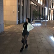  ,   , 22 ,   