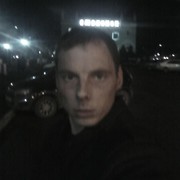  ,    , 33 ,   ,   , c , 