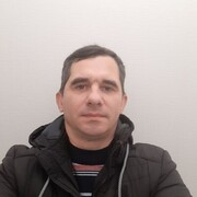 ���������� �����-���������, ���� ������� ������, 48 ���, ������������ ��� ����� � ���������, c�������� ���������, ���������