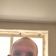  ,  , 44