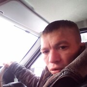 ���������� �����-�������, ���� ������� ����, 37 ���, ������������ ��� c�������� ���������