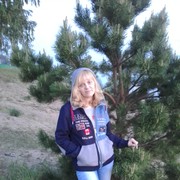 ���������� ����, ���� ������� ������, 55 ���, ������������ ��� ������, ����� � ���������, c�������� ���������