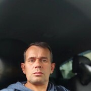  ,  , 47