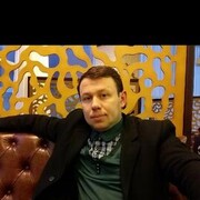 ���������� ������, ���� ������� �����, 38 ���, ������������ ��� ������, ����� � ���������