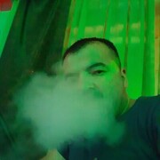 ���������� ������, ���� ������� ������, 40 ���, ������������ ��� ������, ����� � ���������