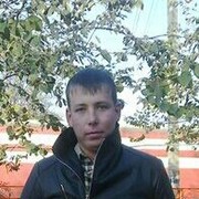 ���������� ���������, ���� ������� ���������, 35 ���, ������������ ��� ������, ����� � ���������, c�������� ���������