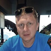 ���������� ���������, ������� �����, 33