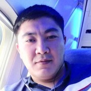  ,   , 35 ,     , c 