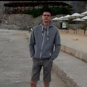 ���������� ������ ��������, ���� ������� ������, 44 ����, ������������ ��� ������, ����� � ���������, c�������� ���������, ���������