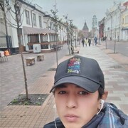  ,   Ramziddin, 28 ,   ,   