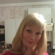  ,   Angelochek, 39 ,   ,   , c 