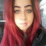  ,  , 30