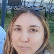  ,   , 37 ,   c 