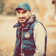 ���������� �����, ���� ������� �����, 101 ���, ������������ ��� ������, ����� � ���������, c�������� ���������, ���������