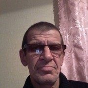  ,   , 64 ,   ,   , c 