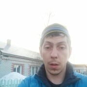  ,   Alexey, 32 ,   ,   