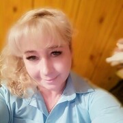  ,   , 52 ,   ,   