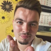  ,   , 26 ,   ,   