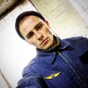  ,   , 25 ,   ,   , c , 